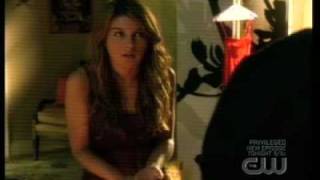 Trouble Is a Friend - Lenka (Scène de 90210)