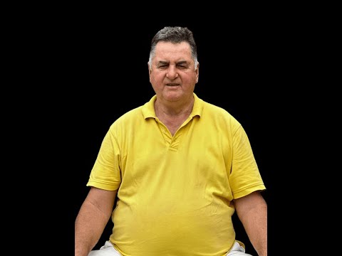 OKiTALK.news – Es ist verrückt was alles möglich ist – die Schneidermethode, ein bahnbrechenden T…