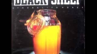 Black Sheep - Strobelite Honey (No We Didn&#39;t Mix)