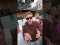 Lærer Ungdommen En Ting Og To Om Sigar