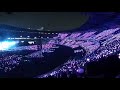 Purple Ocean ARMY Purple BTS