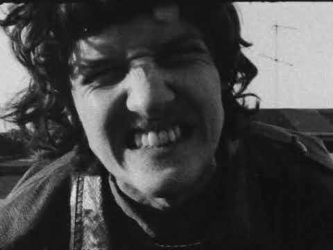 'Dentro de Mi' (Videoclip Oficial)