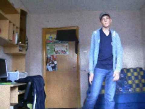 electro dance in russia,ryazan