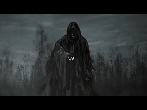 Haggard of Wetterton (Puzzle Guide) Throne breaker