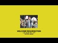 Welcome Resurrection (Live From The Loft) | feat. Chris Brown | Elevation Worship