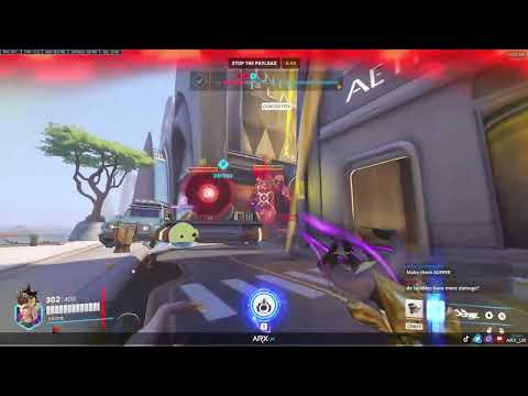 Can a Top 500 Moira be killed in TOTAL MAYHEM?