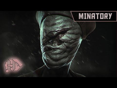 Dead Cowboy - אתה