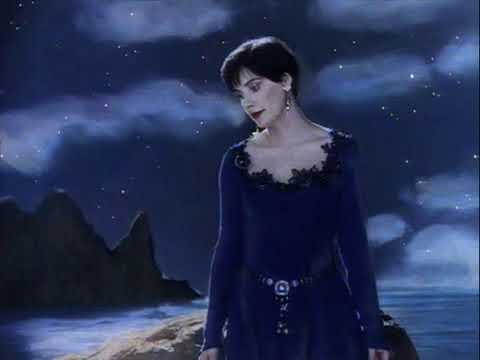 Enya Caribbean Blue 10 Hours 360p