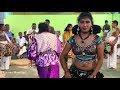 கரகாட்டம் Part 1