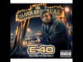 E-40 - Jealous - YouTube.mp4