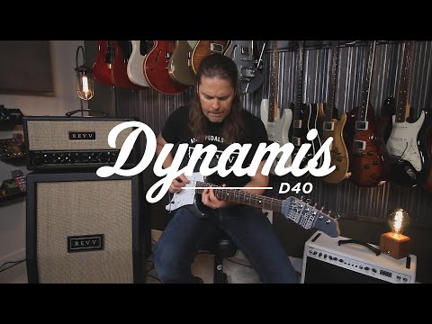 What Do You Mean It's Not Vintage?