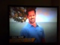 TOTAL GYM Infomercial