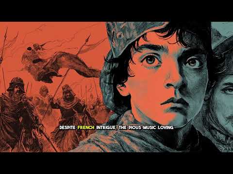 Leopold I (1640–1705)