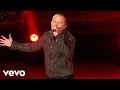 Chris Tomlin - God's Great Dance Floor (Live ...