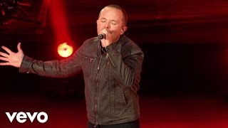 Chris Tomlin - God&#39;s Great Dance Floor (Live)