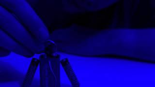 Batteriebraut - Battery Brides - XTC Cover