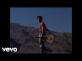 Joe Jonas Woven Official Lyric Video