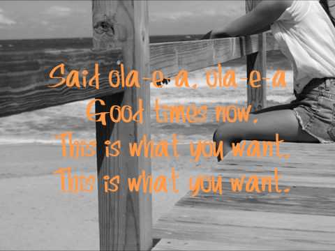Sasha Lopez feat Broono & Ale Blake - Weekend [ with Lyrics ] HD