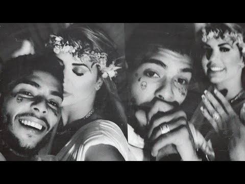 MC Kevin - Minha Melanina, Livro sem Final  ( Versão Solo ) DJ Murillo e LT no Beat 2021