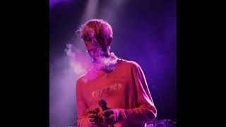 *FREE* LIL PEEP x Acoustic Interlude Type Beat - &quot;My Last Words&quot;