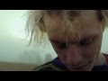 Moddi - House by the Sea (music video) 