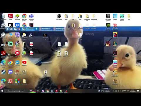 Tribalwars 1v1 tournament - The final shuffle, big matches