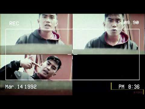 K-FIXS FREEVERSE CONLU17 REMIX - B-HEAR X JOE SYAHRIL X KMY KMO