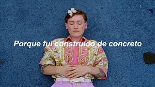 SOAK - Everybody Loves You (Sub. Español) SOAK - Everybody Loves You (Sub. Español)