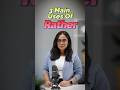 3 Main Uses Of RATHER Rather Would English Grammar Tips Learn English In Hindi With Ananya