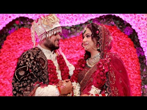 Wedding Photographer portfolio by Monga Photography in Delhi - Photo 3