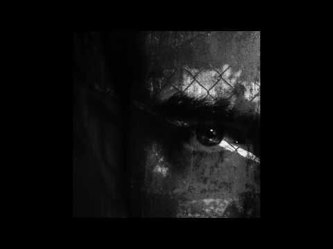 Video thumbnail for Notes on Letting Go