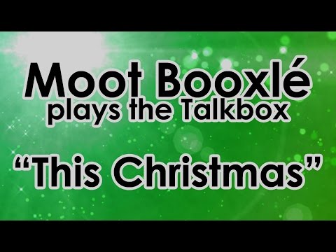 Moot Booxle 