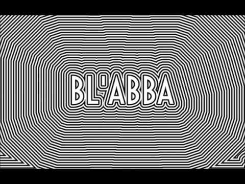 Black Abba "Bl'Abba"