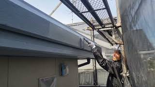動画サムネイル