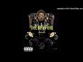 2Poetic Oj - WONT NEVER CHANGE (Prod. by @DamnWhoDatIz_)