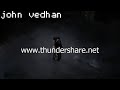 Tamil Love WhatsApp Status Blue Lagoon The Awakening360p