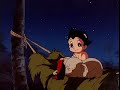 Astro Boy Capítulo 6