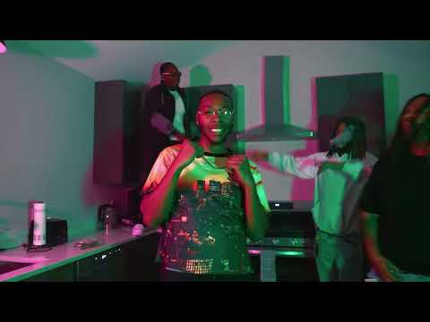 SavageLife Tank X SavageLife Jr - Wrong Number Prod. Rell4Rell