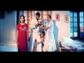 Anjani Putrudu Movie Rajesh And Suthivelu Comedy Scene Nagababu Ramyakrishna Prema