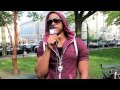 Interview OneshotBKReppa Q A Discusses LilChuckee DonnieKlang Rihanna More