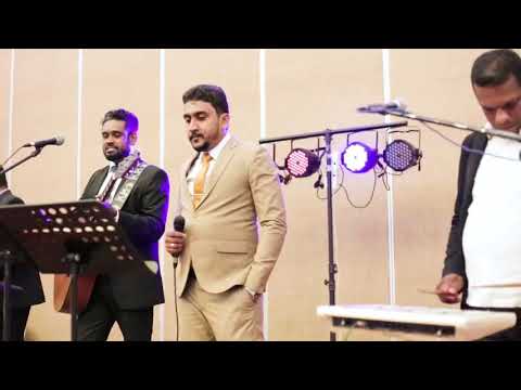 Mihiraviye l Shihan Mihiranga