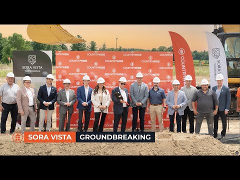 CountryWide 2024 Recap