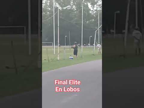 Ciclismo en Lobos Bs As#Argentina 15/11/25 🚴‍♂️🇦🇷🇦🇷