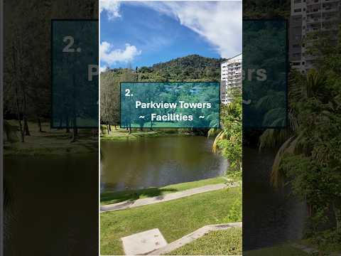 Condominium for Sale at Parkview Towers - Gary Khoo - PropertyGuru.com.my