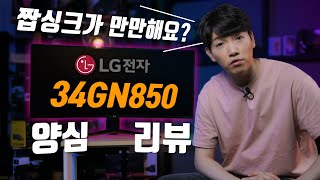 퀘이사존