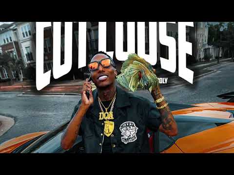 Rubberband OG- Cut Loose Featuring Skooly
