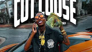 Rubberband OG- Cut Loose Featuring Skooly