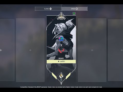 xnfri - plz enjoy game