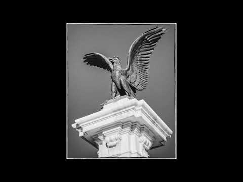 TURN YOUR BEDROOM INTO A WAREHOUSE [145 BPM TECHNO MIX ] - COZMIC