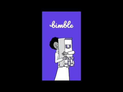 Bimble How To - Support your Hobby with Bimble